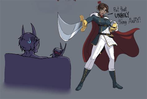 cursed prince ph